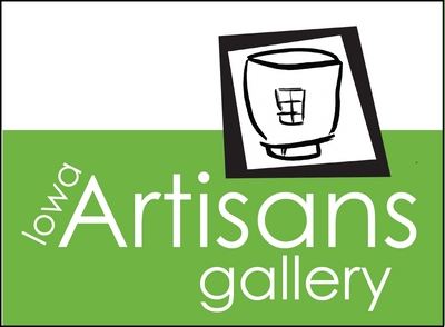 Iowa Artisans Gallery