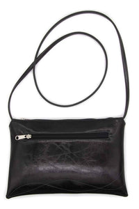 Crystalyn Kae - Bossa Nova Crossbody Bag-Medium