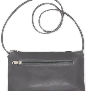 Crystalyn Kae - Bossa Nova Crossbody Bag-Medium