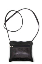 Crystalyn Kae - Cha Cha Crossbody Bag-Small