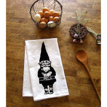 Bruno & Betty: Tea Towels - Various styles