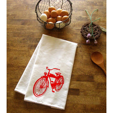 Bruno & Betty: Tea Towels - Various styles