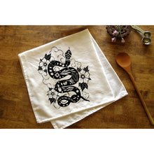 Bruno & Betty: Tea Towels - Various styles