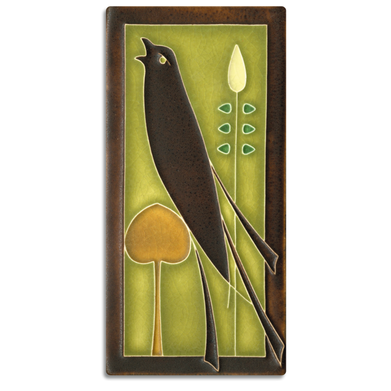 CLMOT4867GL_ca741b2d-6b7d-473d