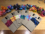 Iowa Artisans Gallery Gift Certificate