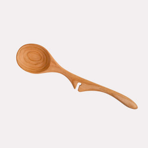 Jonathan's Spoons: Original Lazy Spoon