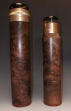Kaleidoscope Presentation & Class - Woodland Designs -  Peggy & Steve Kittleson -