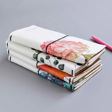 Zoe Webb: Pamphlet Bookbinding Class