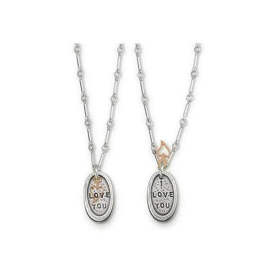 Jewelry Iowa Artisans Gallery